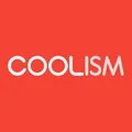 COOLISM Radio Logo