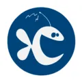 Good News Radio Radio Logo