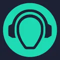 TECHNO Radio Logo