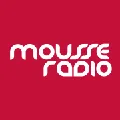Mousse Radio Radio Logo