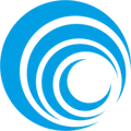 HXO fm Radio Logo