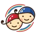 Rebyachya Respublika Radio Logo
