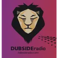 dubsideradio Radio Logo