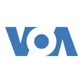 VOA News(Update 12-12-22) Radio Logo