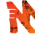 Triple M Melbourne Radio Logo