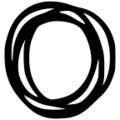 Aïoli Radio Radio Logo