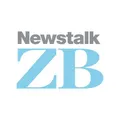 Newstalk ZB Radio Logo