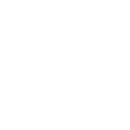 Радио Classic Radio Logo