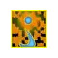 Replayscape (64) Radio Logo