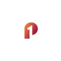 Радіо Перше Radio Logo