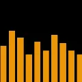 Radio Pulpit Radio Logo