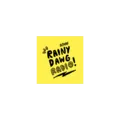 Rainydawg Radio Radio Logo