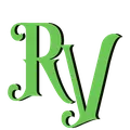 Radio VanD'A Radio Logo