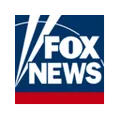 foxnews Radio Logo