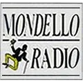 Mondello Radio (MRG.fm) Radio Logo