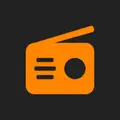 Ijsselstreekradio Radio Logo