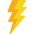 Athens Noise Rocks Radio Logo