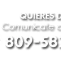 Disco 89 88.9 FM Radio Logo