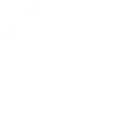 The Jazz Groove (West) Radio Logo