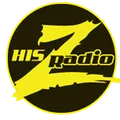 His Rádio Z Radio Logo