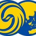 凤凰卫视资讯台 Radio Logo