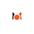 Ranquel FM Radio Logo