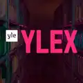 YleX Radio Logo