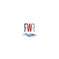 Radio Wellenrausch Radio Logo