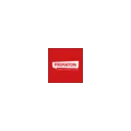 Radio Primaton Radio Logo