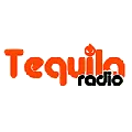 Radio Tequila Manele Romania Radio Logo