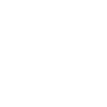 Radio UAA 94.5 FM Radio Logo