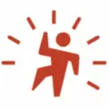 Radio Samobor Radio Logo