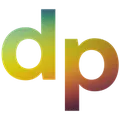 DOPEPHONK Radio Logo