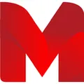 Mia 92.1 Radio Logo