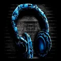 stigma Zakynthos Radio Logo