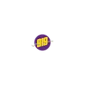 919 Radio Logo