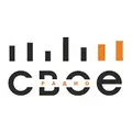 Своë Радио Radio Logo