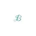 Sunday Baroque Radio Logo