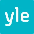 Yle Sámi Radio Radio Logo
