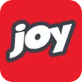 JOY FM Radio Logo