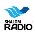Shalom Radio Radio Logo