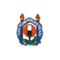 Radio Nicolaita Radio Logo