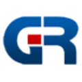 Rádio Repórter (Ijuí) Radio Logo
