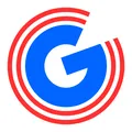 WGNS Radio Logo