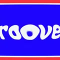 Vibe Grooves Radio Radio Logo