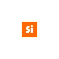 Radio Si - Radio Slovenija International Radio Logo