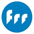Free Radio Rotterdam Radio Logo