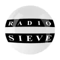 Radio Sieve Radio Logo