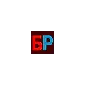 Бард-Радио Radio Logo