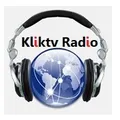 KlikTV Radio Radio Logo